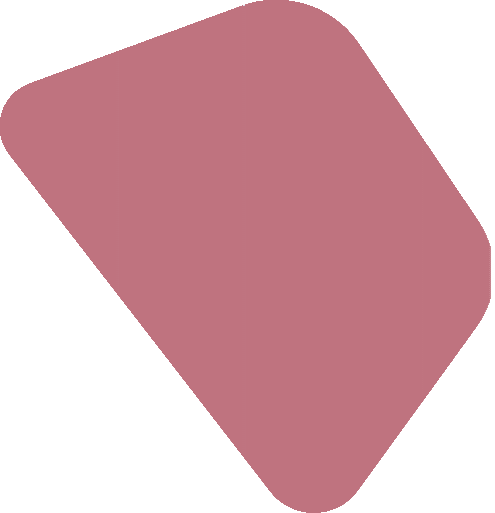 Shape